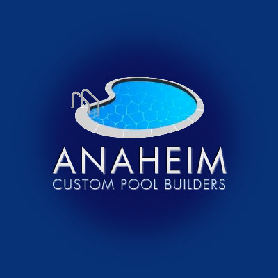 Anaheim Custom Pool Builders'