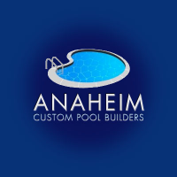 Anaheim Custom Pool Builders