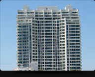 LAS OLAS CONDOS FORT LAUDERDALE Logo