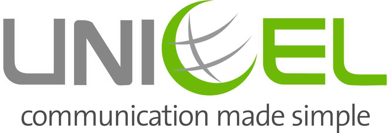 Company Logo For Unicel Technologies Pvt Ltd'