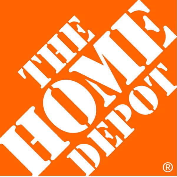 Home Depot Coupons'