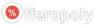 Company Logo For Offeropoly'