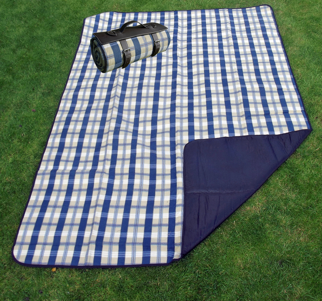 outdoorblanketfreddieandsebbie6i
