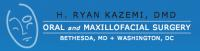 Company Logo For Hamid Kazemi Oral Surgery'