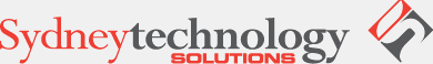 Sydney IT Support'