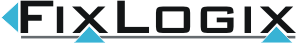 Company Logo For FixLogix LLC'
