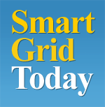 Smart Grid Today'
