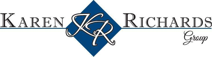 The Karen Richards Group'
