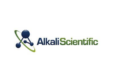 Alkali Scientific LLC'