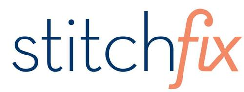 Stitch Fix Coupons'