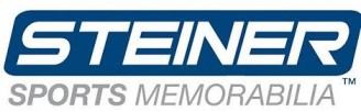 Steiner Sports Coupons'