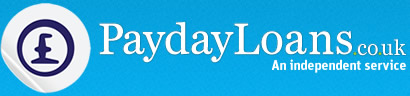 PaydayLoans.co.uk