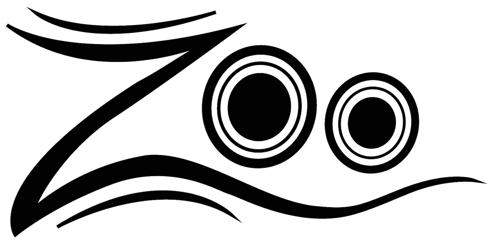 Chicago Rock Band, Zoo