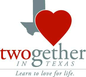 Twogether in Texas'