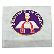 Ordination Gifts'