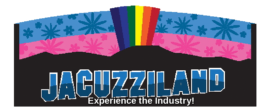 JacuzziLand'