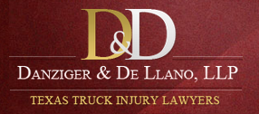 Danziger &amp; De Llano, LLP'