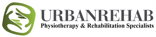 Urbanrehab Pte Ltd'