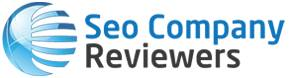 SEO Company Reviewers'