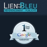 New Business Development'