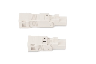 press_release_strain_relief_housing_for_space_restricted