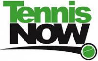 Tennis Now Logo