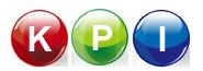 KPI Advise Clients To Keep An Eye On Google+'