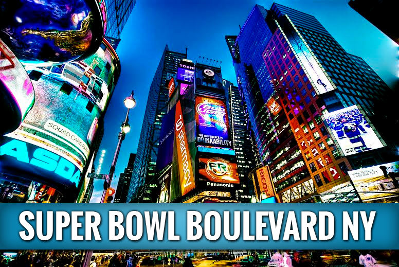 Company Logo For SuperBowlTickets.net