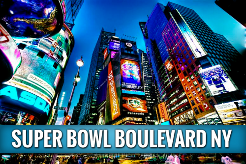 Company Logo For SuperBowlTickets.net'