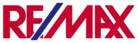 Company Logo For RE/MAX COASTAL PROPERTIES'