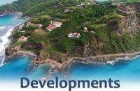 Perfect Investment, Retirement and Vacation Plans'