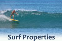 Perfect Investment, Retirement and Vacation Plans'