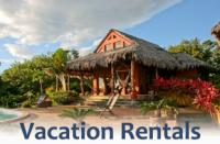 Perfect Investment, Retirement and Vacation Plans'