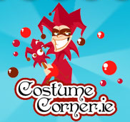 Costume Corner'