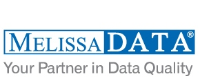 Melissa Data