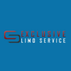 Company Logo For Exclusive Limo Service Inc.'