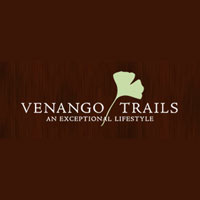 Venango Trails Logo
