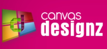 Canvas Prints Sale upto 70%'