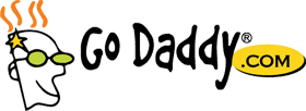 GoDaddy Coupon Codes