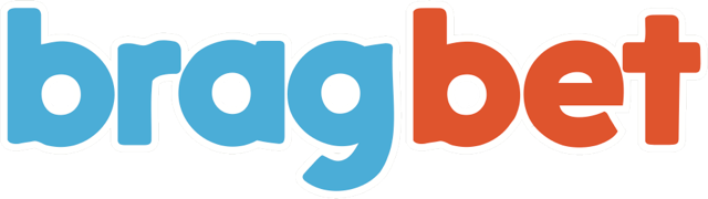BragBet Logo