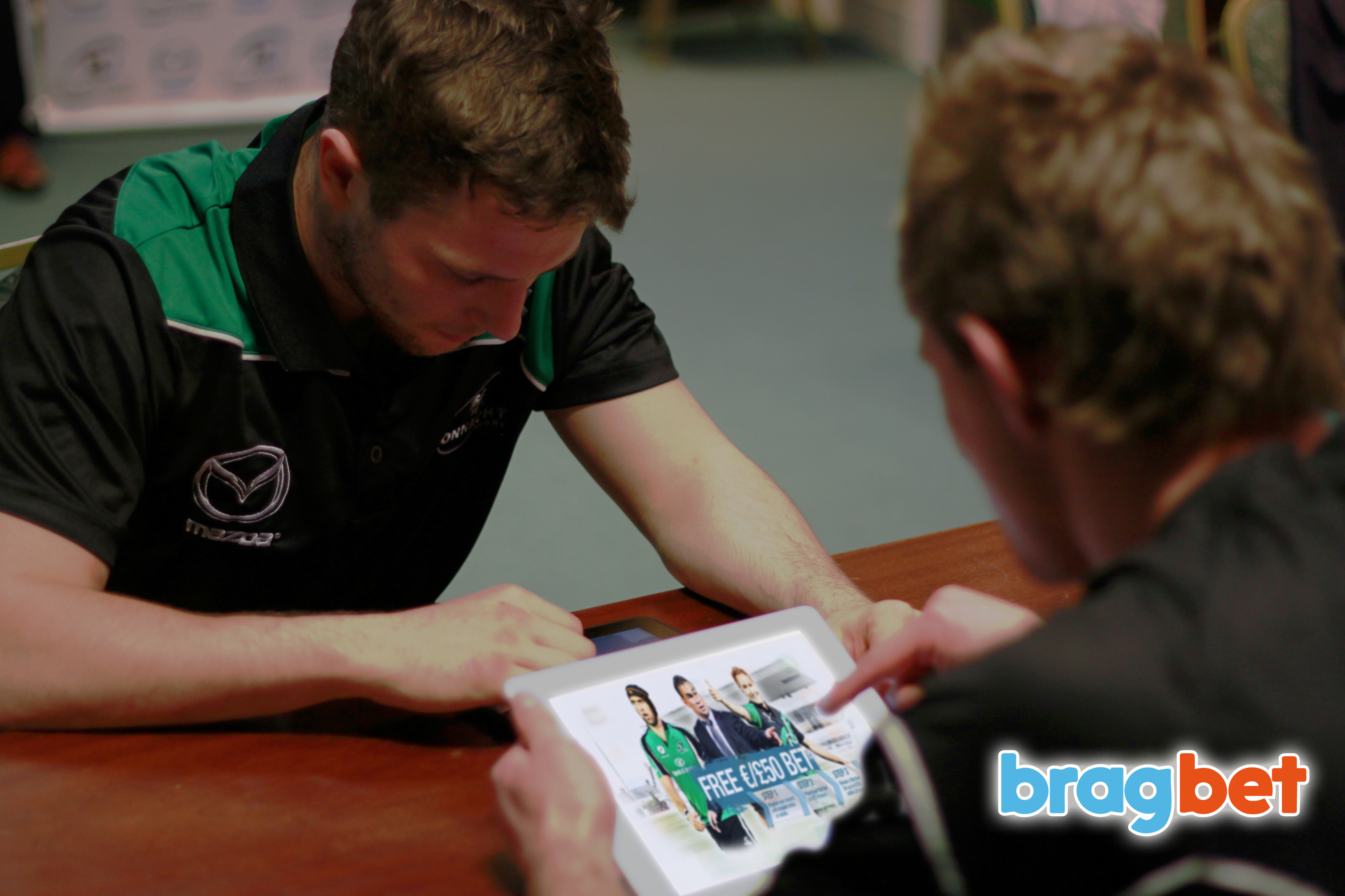 Jack_and_Kieran_Marmion2