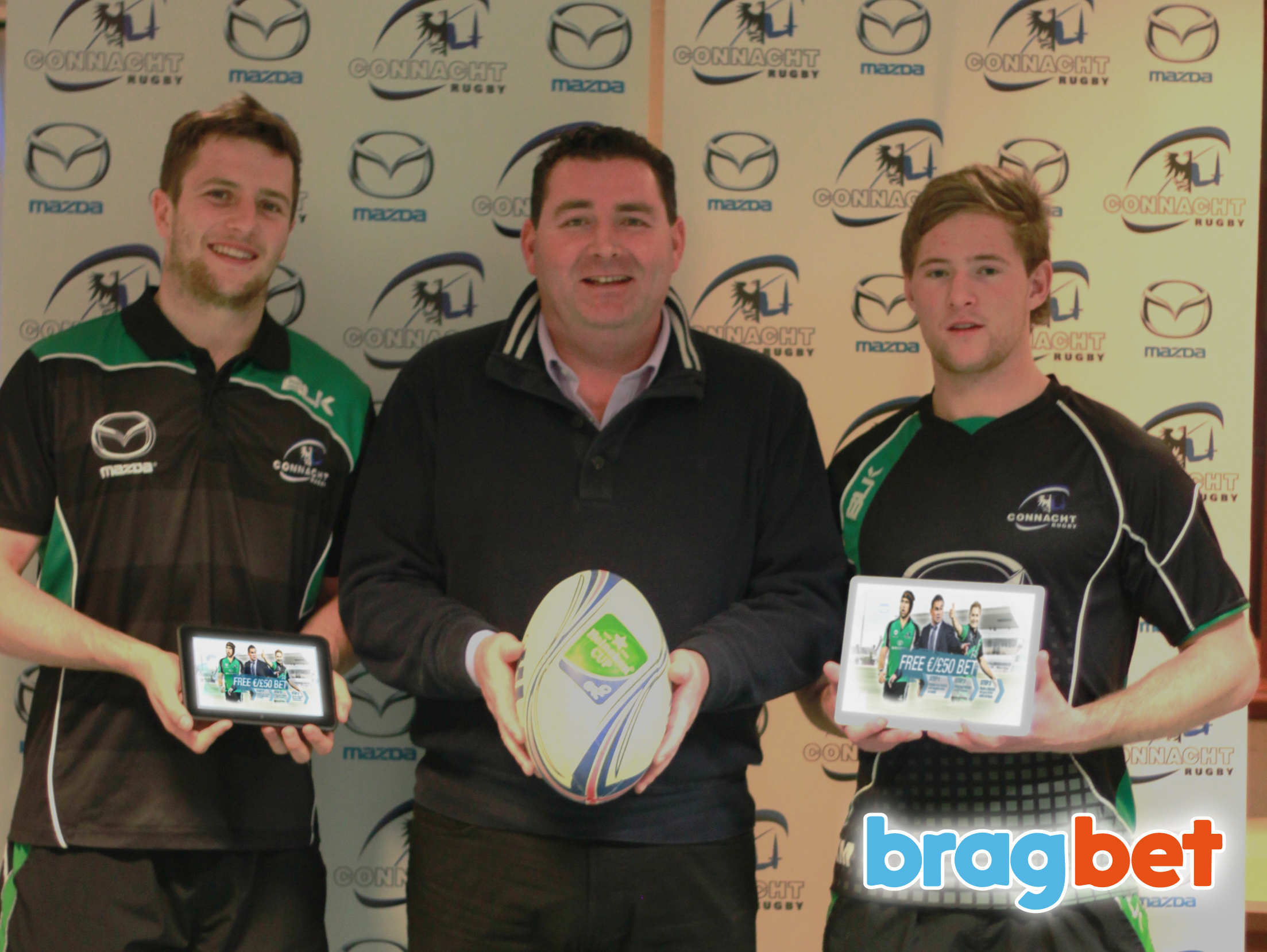 Jack_and_Kieran_Marmion