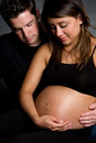 Pregnancy Miracle'
