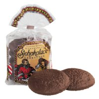Brown Schmidt Lebkuchen