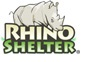 Rhino Shelters Authorized Dealer