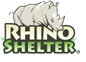 Rhino Shelters Authorized Dealer'