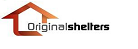 ORIGINAL SHELTERS Logo