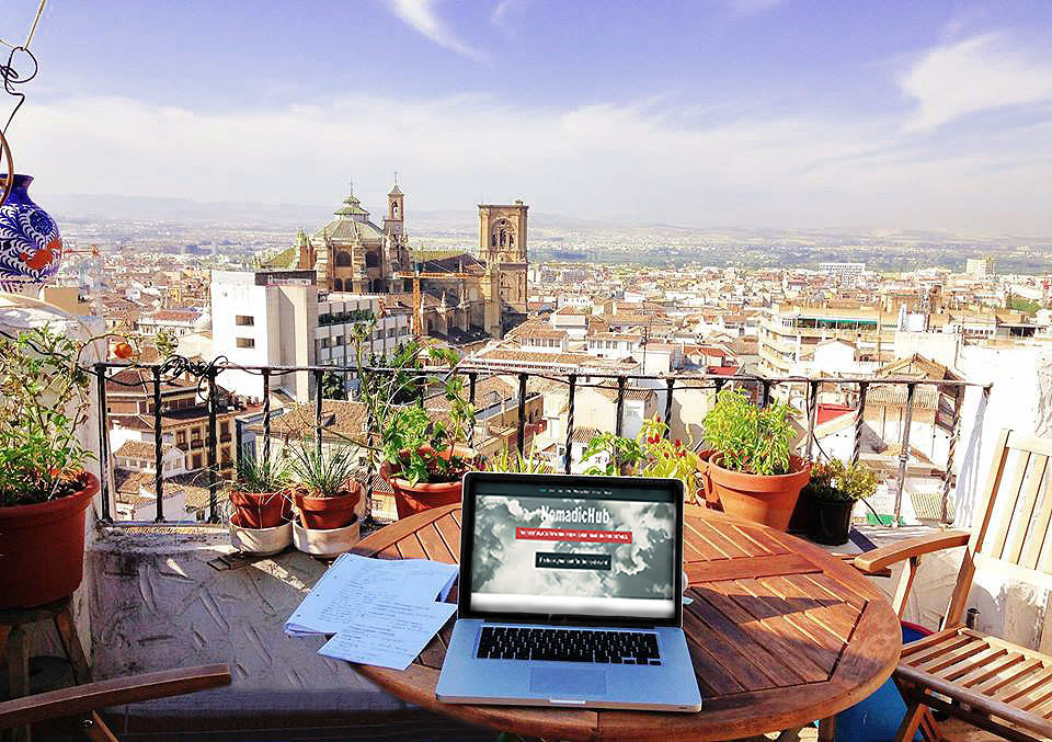 office_nomadic_hub.jpg'