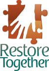Company Logo For Restore Together, Inc.'