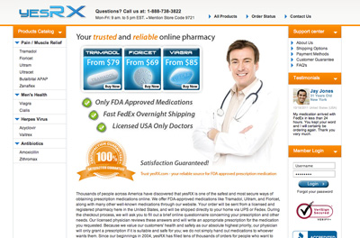 Care Of Health Solutions Network LLC'